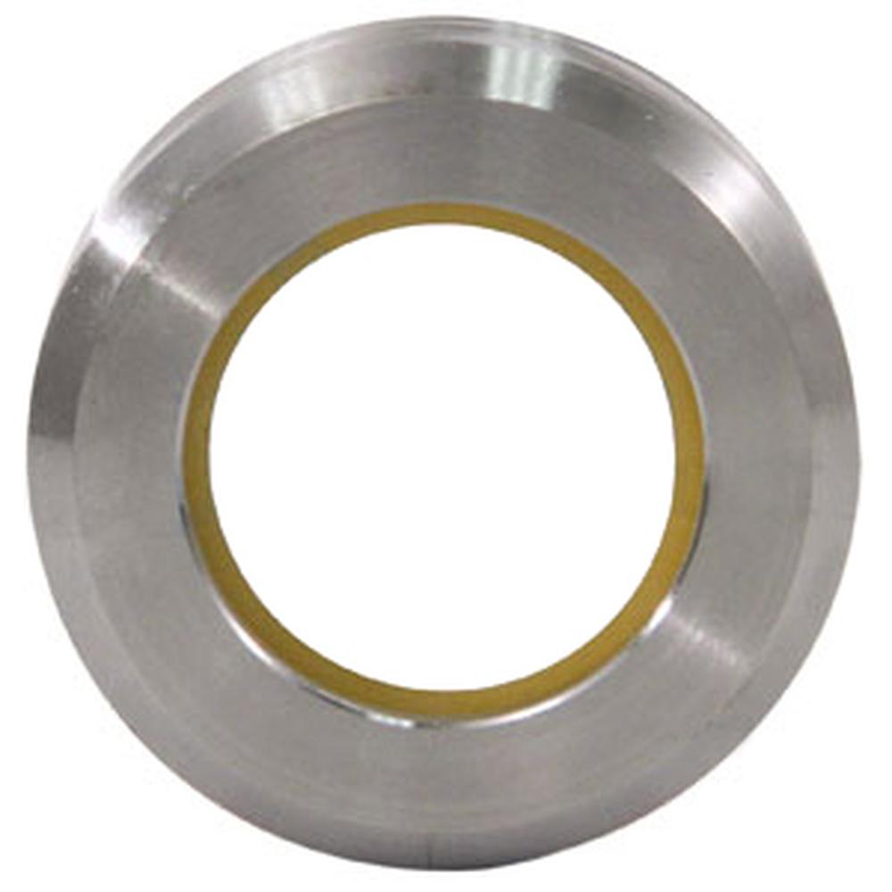 L41196-AIC Bushing