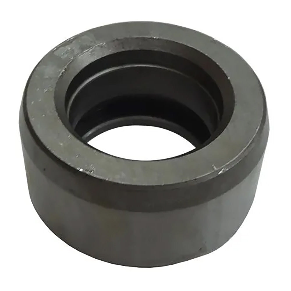 Bushing Fits John Deere Replaces L41196
