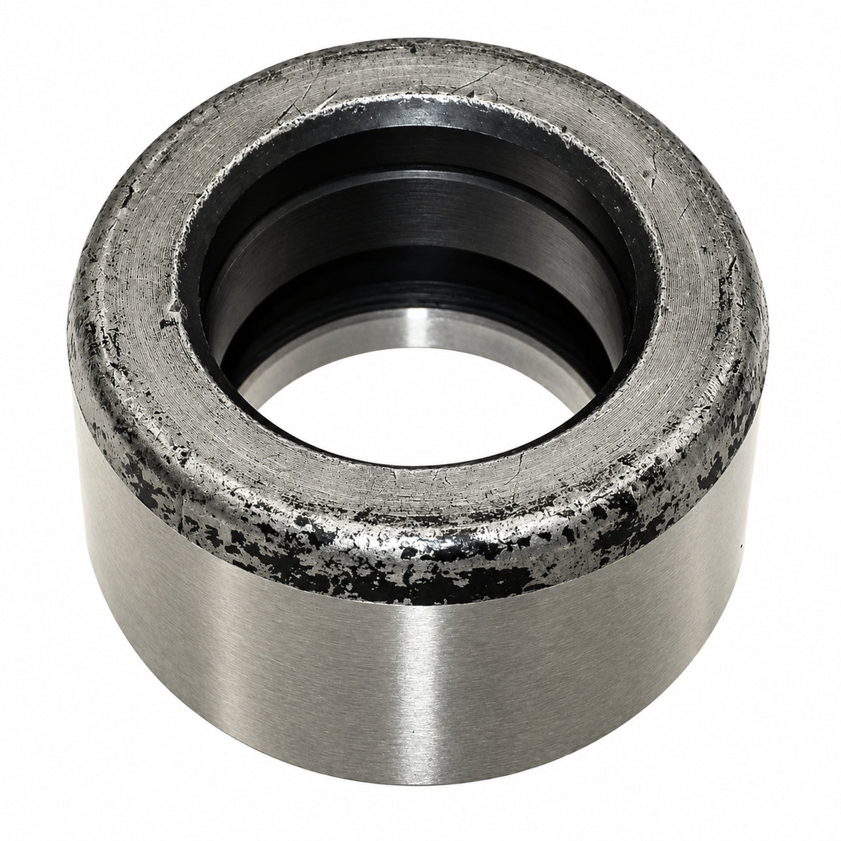 Bushing Fits John Deere Replaces L41196