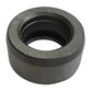 L41196 Load Control, Shaft, Bushing Fits John Deere 1350 1550 1640 1750