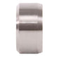 Load Control Shaft Bushing Fits John Deere 1350 1550 1640 1750 1830 1840