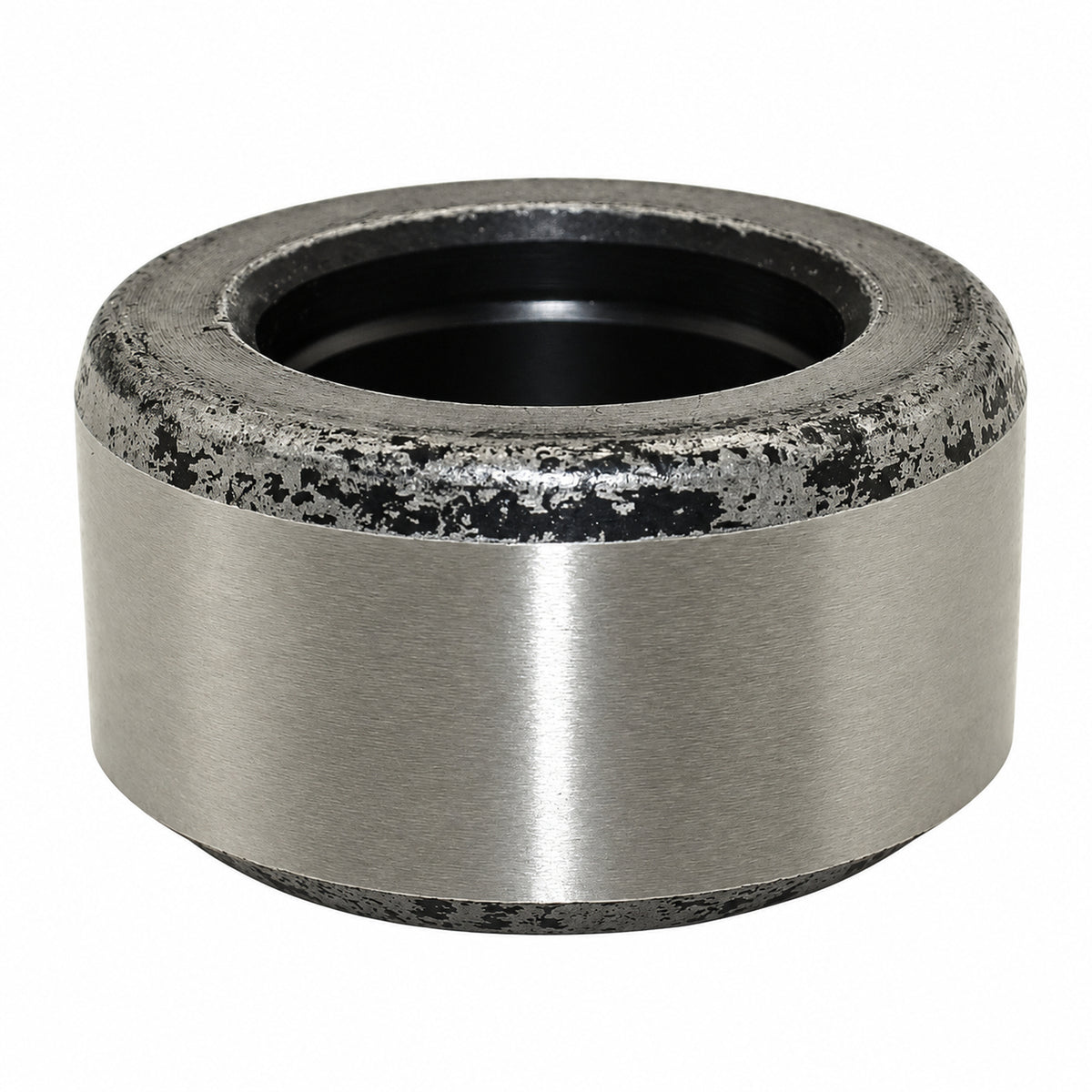 Bushing Fits John Deere Replaces L41196