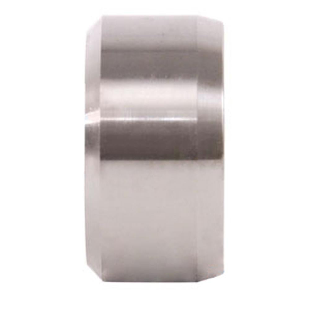 L41196 Load Control, Shaft, Bushing Fits John Deere 1350 1550 1640 1750