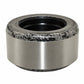 L41196-AIC Bushing