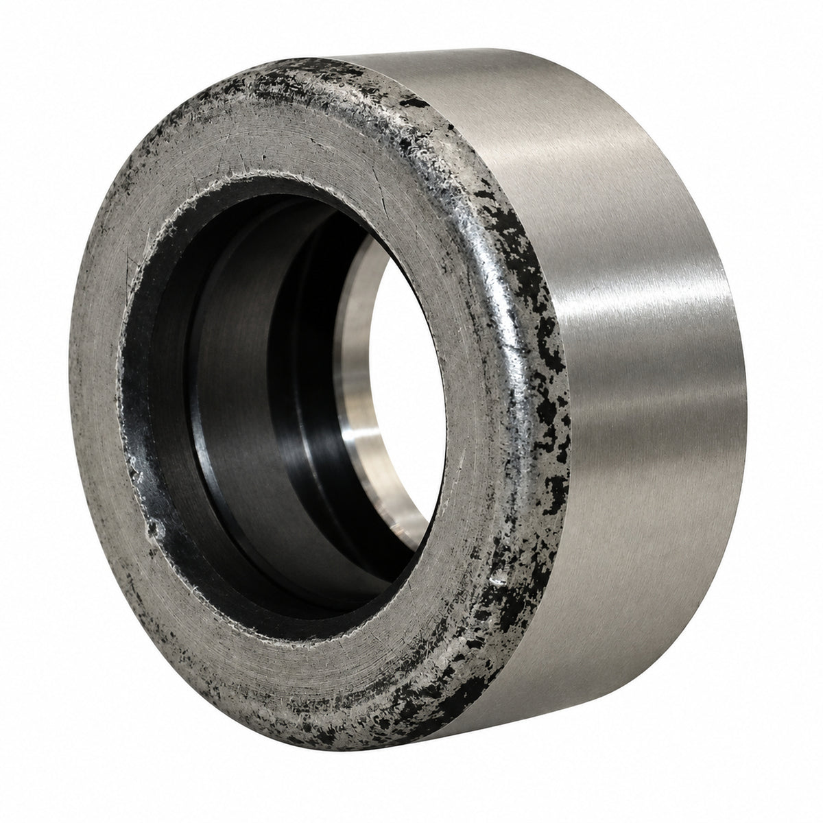 Load Control Shaft Bushing Fits John Deere 1350 1550 1640 1750 1830 1840