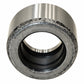 L41196-AIC Bushing