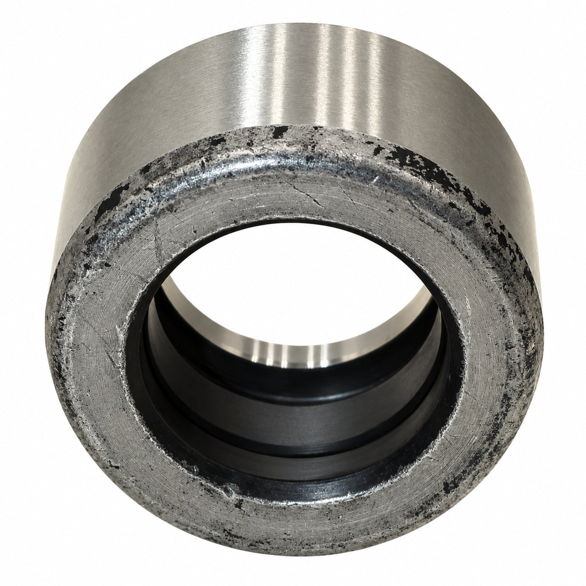 Bushing Fits John Deere Replaces L41196