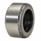 Load Control Shaft Bushing Fits John Deere 1350 1550 1640 1750 1830 1840