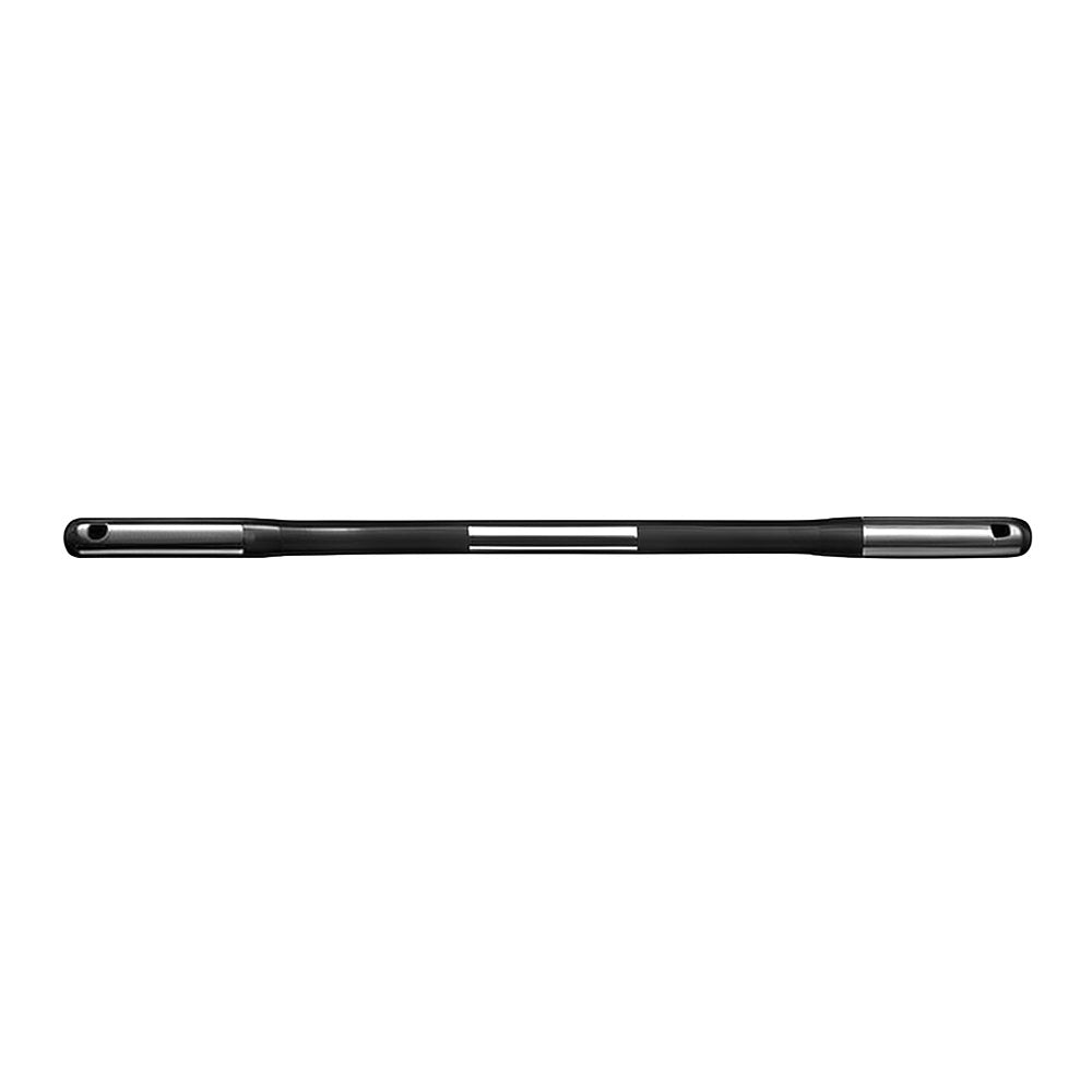 Load Control Shaft Fits John Deere Replaces L41197