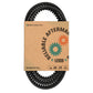 L41330 AC Compressor Belt Fits John Deere 2940 2950 2955 3150 3155 Tractors
