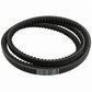 L41330 AC Compressor Belt Fits John Deere 2940 2950 2955 3150 3155 Tractors