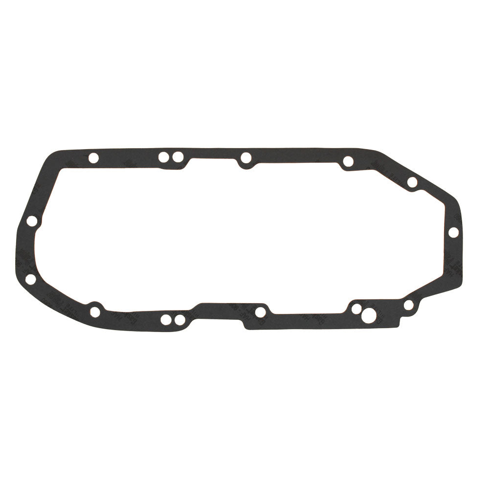 Hydraulic Lift Cover Gasket Fits John Deere 1020, 1030, 1040, 1120, 11