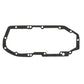 Rockshaft Cover Gasket Fits John Deere 2440 2040 2020 2030 2140 1020
