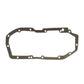 Gasket T21641 Fits John Deere 2030 2040 2040S 2120 2130 2140 2240 2440 2630 2640