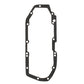 Gasket T21641 Fits John Deere 1040 1120 1130 1520 1530 1630 1640 1830 1840 2020