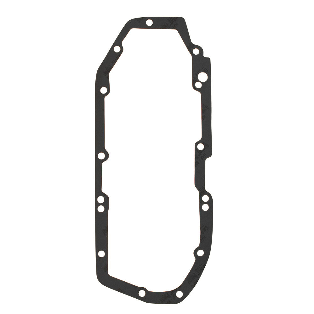 T21641 Hydraulic Cover Gasket Fits John Deere