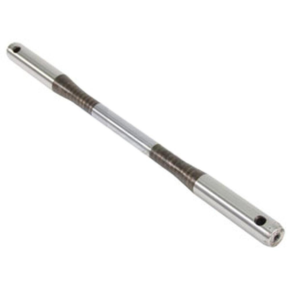Shaft L41787 Fits John Deere 2040S 2130 2140 2155 2250 2350 2355 2450 2550 2555