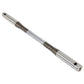 Hydraulic Shaft Fits John Deere Replaces JXAL40977
