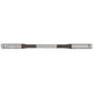 Shaft L41787 Fits John Deere 2040S 2130 2140 2155 2250 2350 2355 2450 2550 2555