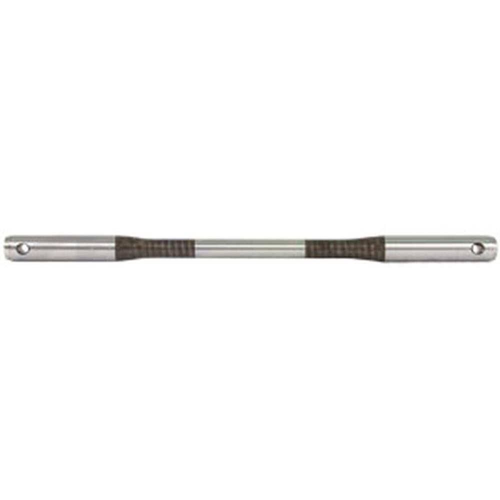 Shaft L41787 Fits John Deere 2040S 2130 2140 2155 2250 2350 2355 2450 2550 2555