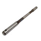 Shaft L41787 Fits John Deere 2040S 2130 2140 2155 2250 2350 2355 2450 2550 2555