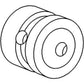 L41788-AIC Load Sensing Bushing