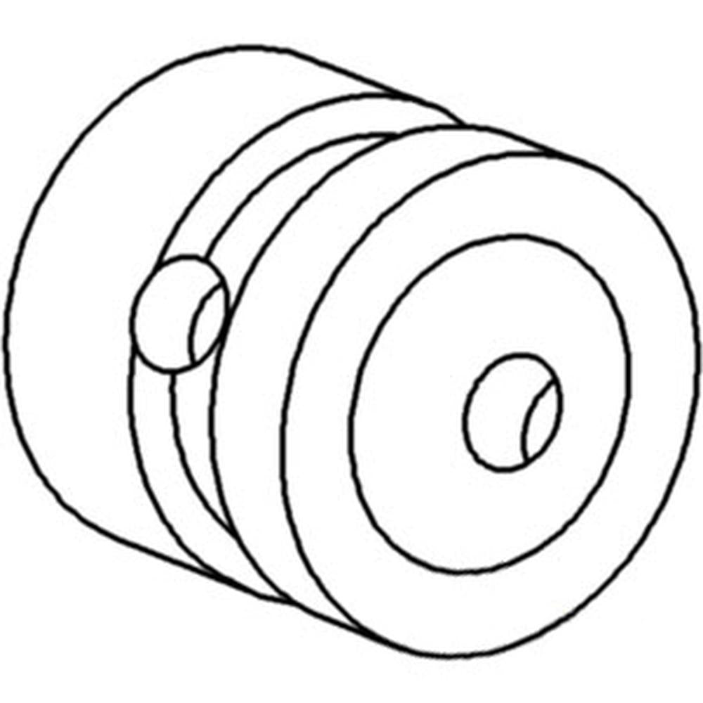 L41788-AIC Load Sensing Bushing