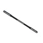 L41819 Hydraulic Shaft Fits John Deere