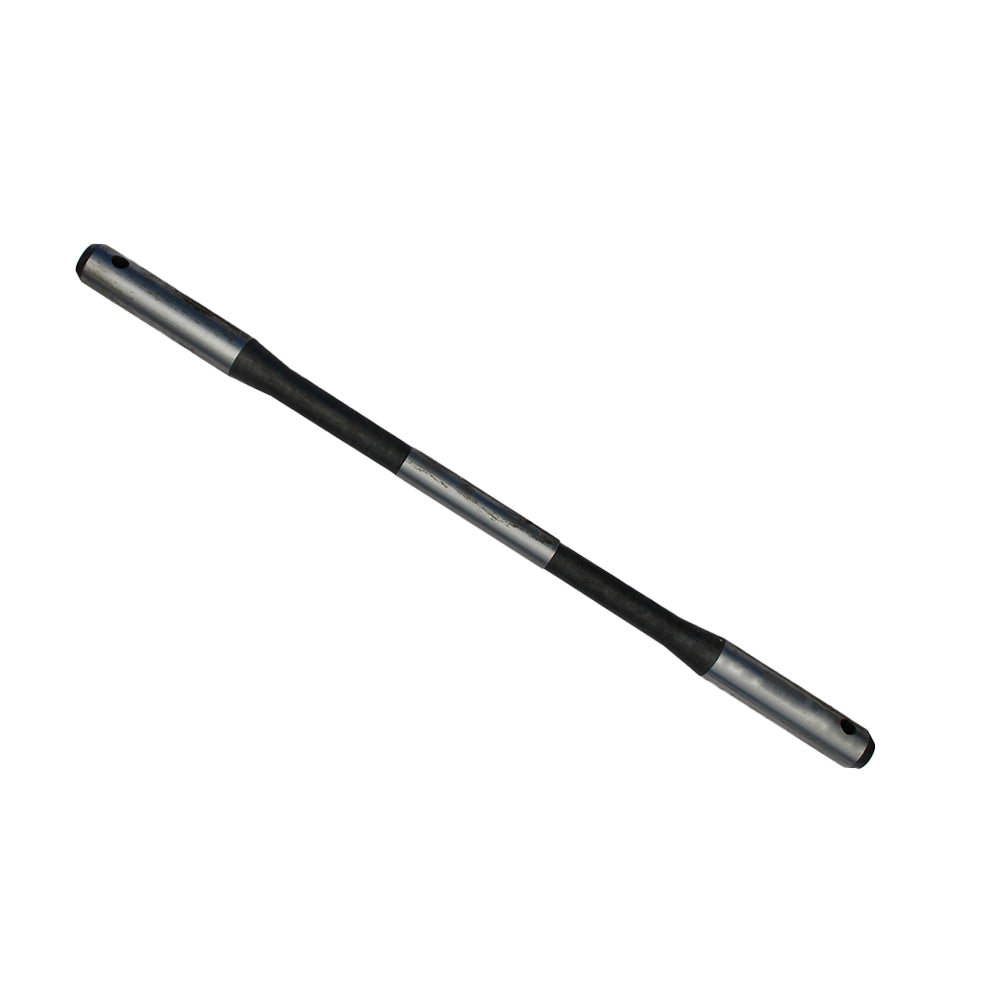 L41819 Hydraulic Shaft Fits John Deere