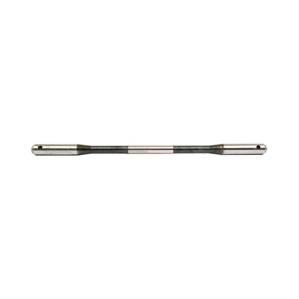 Load Control Shaft Fits John Deere 2140 2955 1640 2950 2040 3040 2940 2840 3140