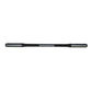 L41819 Hydraulic Shaft Fits John Deere
