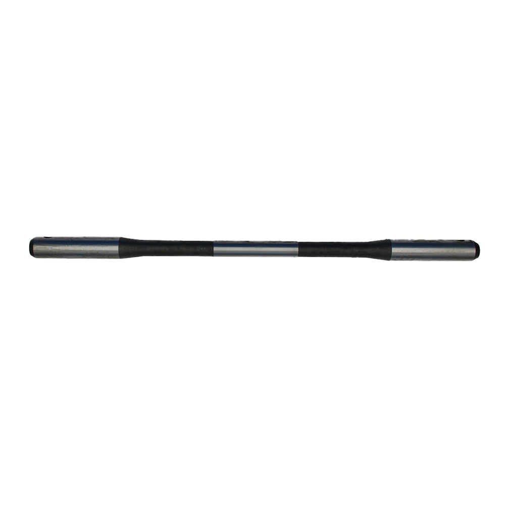 L41819 Hydraulic Shaft Fits John Deere