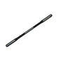 L41819 Hydraulic Shaft Fits John Deere