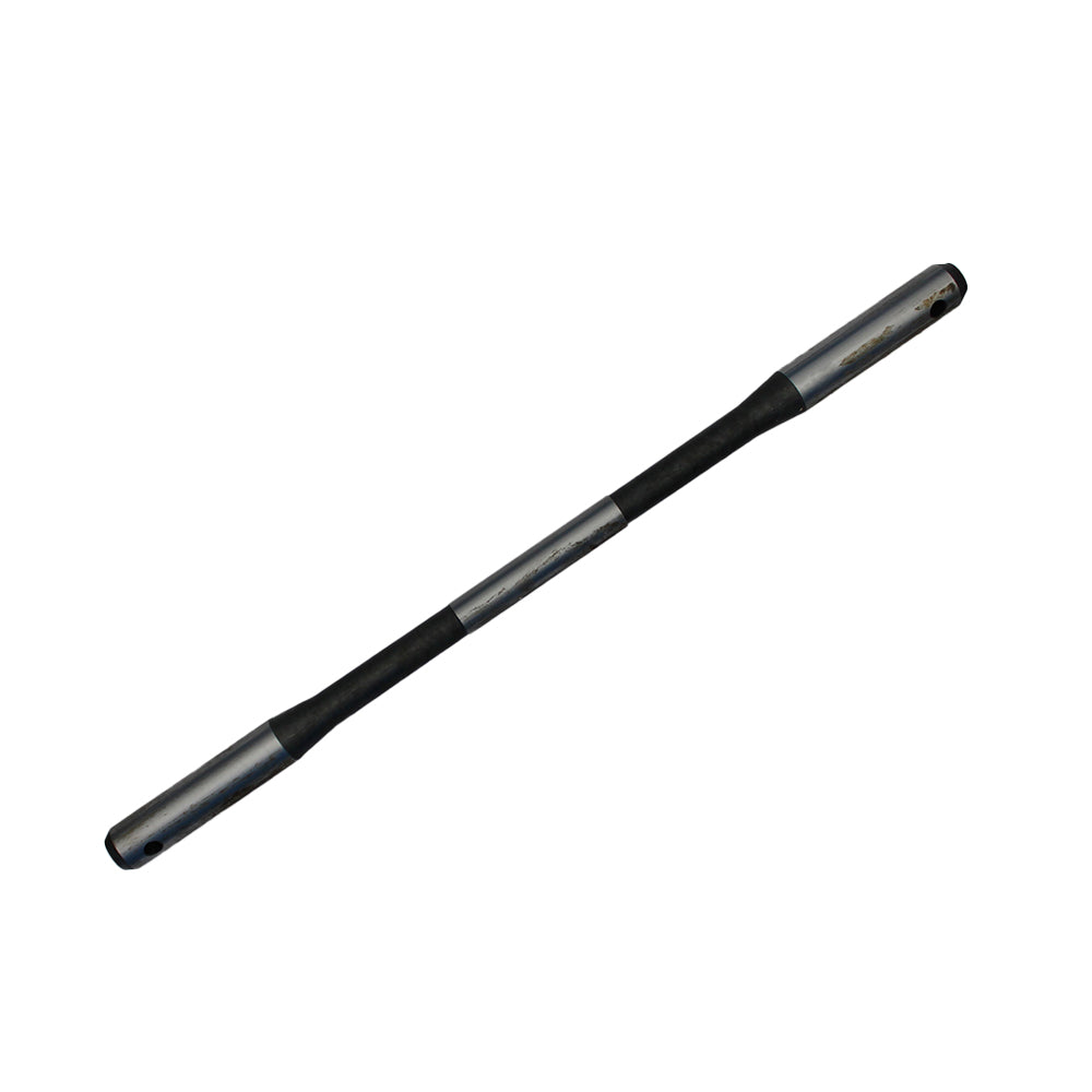 L41819 Hydraulic Shaft Fits John Deere