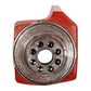 WN-L41926-PEX MFWD, Hub, Carrier Fits John Deere 2140 2750 2950 2955 3040 3050