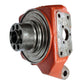 L41927 - LH MFWD Hub Carrier Replaces 4472353319
