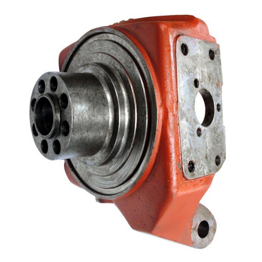 L41927 - LH MFWD Hub Carrier Replaces 4472353319
