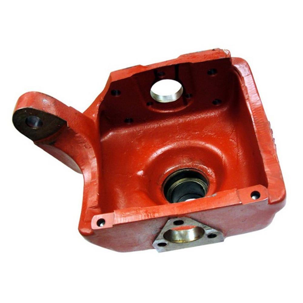 LH Hub Carrier Fits John Deere Models Listed Below L41927