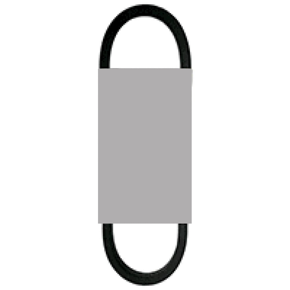 L4201T - A-Section Belt