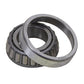Cone & Cup Set Fits Great Dane Replaces JD8253