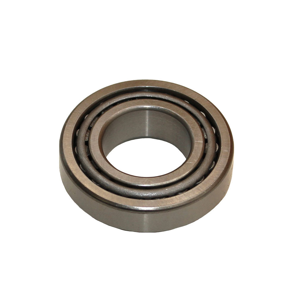 Tapered Cone Roller Bearing Fits Case/International Harvester Replaces D29266