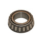 A-D29266-AI Cone