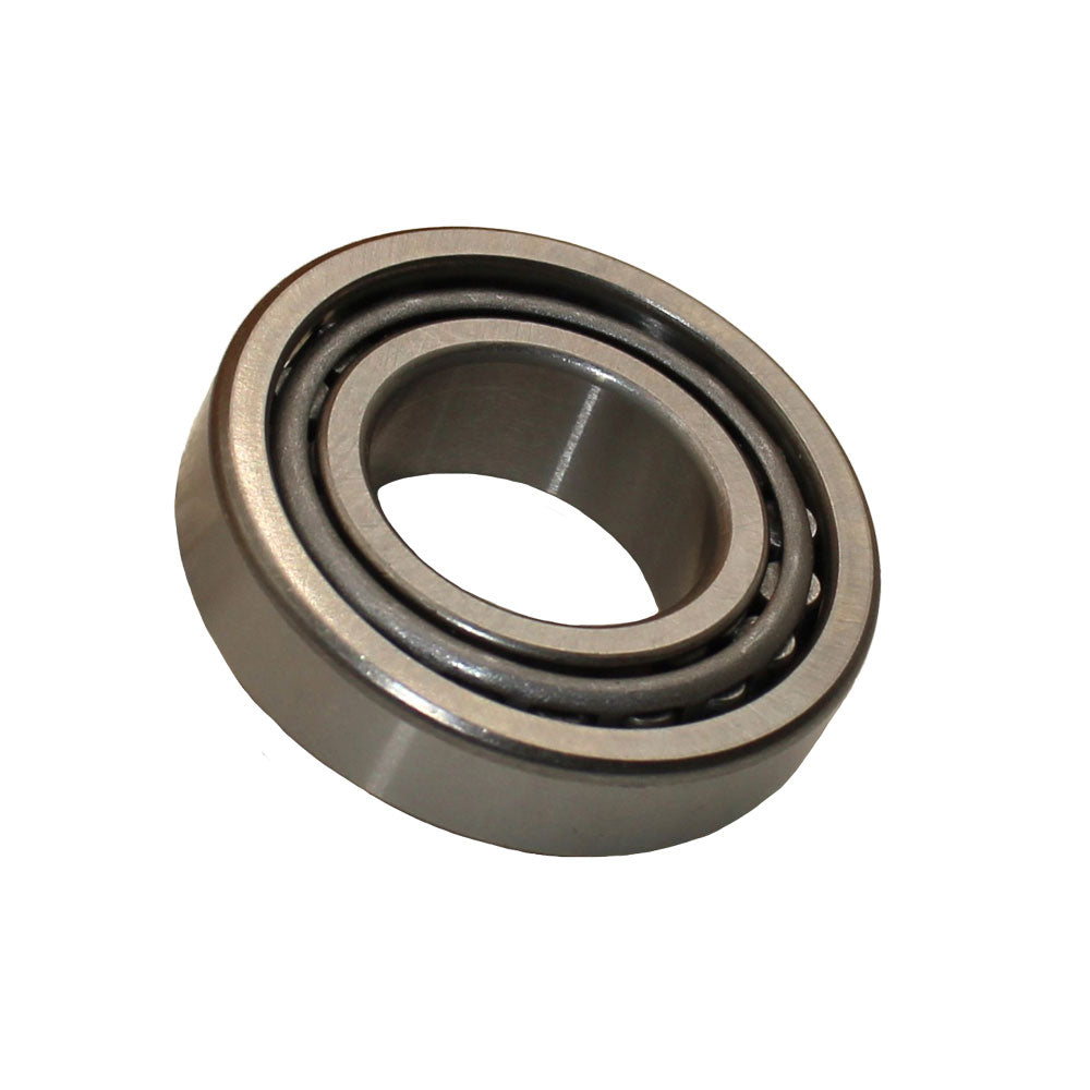 A-520206-AI Bearing (L44643)