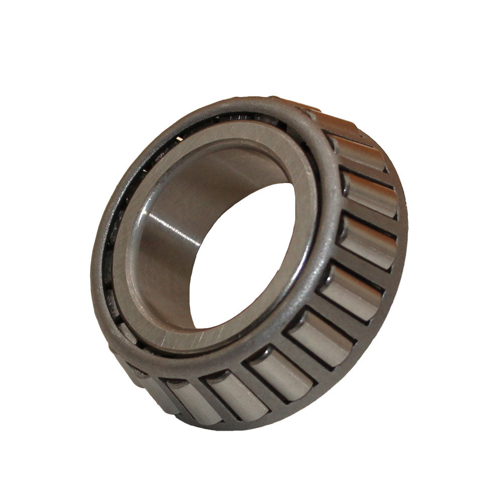A-D29266-AI Cone