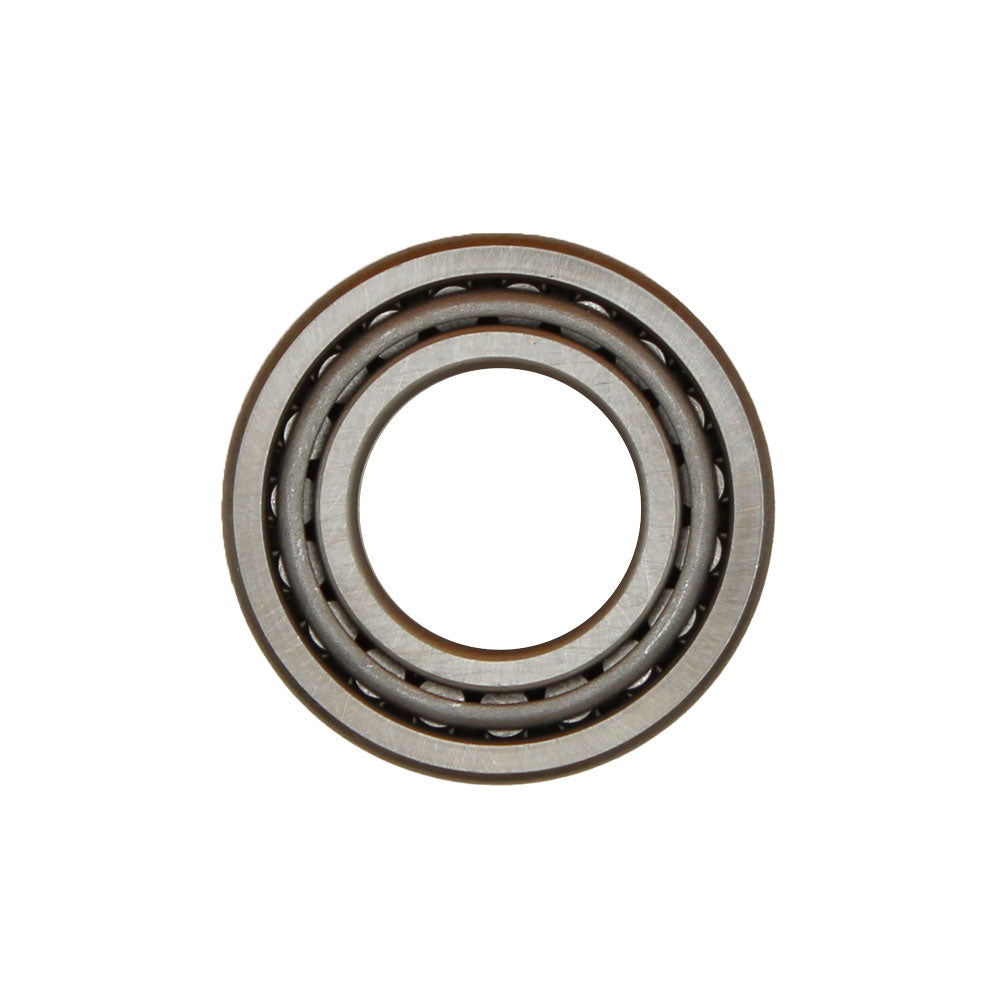 A-520206-AI Bearing (L44643)