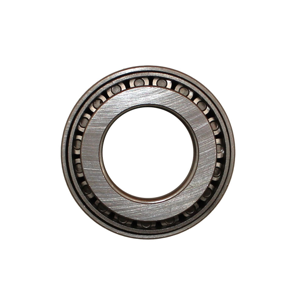 CNH-Fits New Holland 132710 Bearing, 463911R91