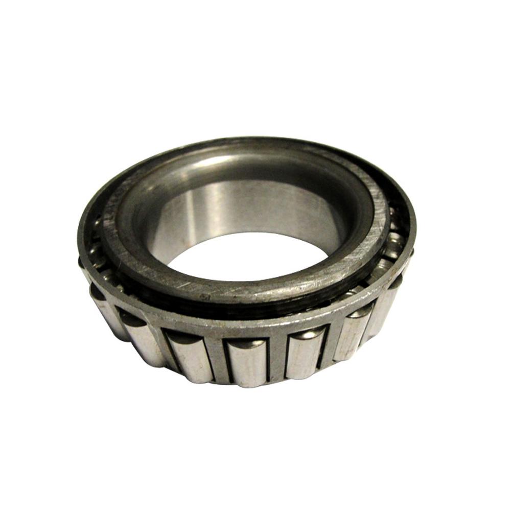 L44649 - Taper Cone