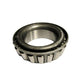 A-70937219-AI Bearing, Cone