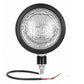 L525B12V Blue 12 Volt Light Fits Ford/New Holland