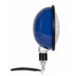 L525B12V Blue 12 Volt Light Fits Ford/New Holland